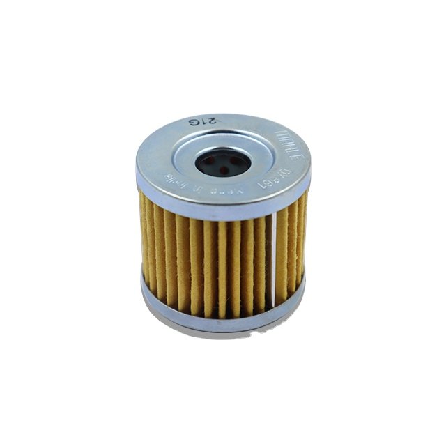 Engine Oil Filter Component for Apache 2W Available at Very Cheap Price to Kenya